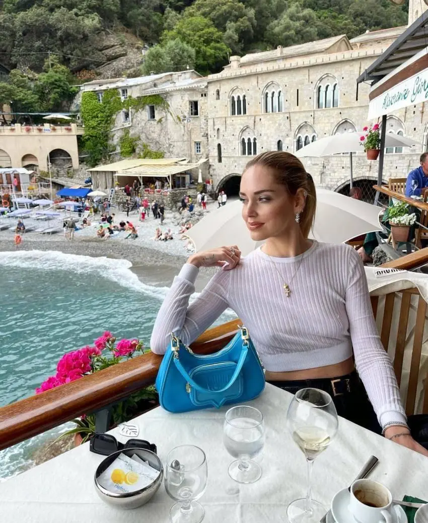 Profil de Angelina à Paris (75000)